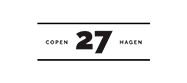K1体育直播APP